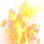 [Event] Roaring Flame