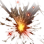 [Event] Remnant of Ynix Seed
