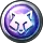 [Event] Wacky Toshi's Seal