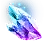 [Event] Tachros' Spirit Stone (7 Days)