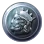 [Event] Knight's Insignia