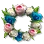 [Event] Delotia Flower Decoration