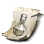 [Event] Emeracia's Elixir Recipe