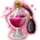 [Event] Perfume of Flawless Courage