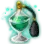 [Event] Perfume of Charming Swiftness