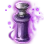 [Event] Perfume of Brutal Khalk