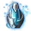 [Event] Perfume of Deep Serene Sea
