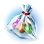 [Event] Sweet Candy Bag