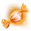 [Event] Sour Candy