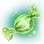 [Event] Refreshing Candy