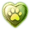 [Event] Helping Hand Token