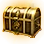 Choose Your TET (IV) Blackstar Weapon Box