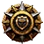 [Event] Endless Adventure Seal