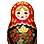 [Event] Matryoshka