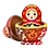 [Event] First Matryoshka