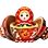 [Event] Second Matryoshka