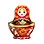 [Event] Third Matryoshka