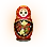[Event] Adorable Matryoshka