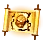 [Event] Inferior Old Moon Scroll