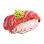 [Event] Sushi