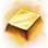 [Event] Shakatu Merchants' Gold Bar