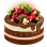 [Event] Sweetly Special Cake