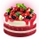 [Event] Sourly Special Cake