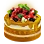 [Event] Refreshingly Special Cake