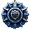 [Event] Autumn Season Commemorative Coin