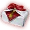 [Event] Islin's Gift Box