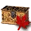 [Event] Warm Spring Patrigio Box
