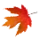 [Event] Damp Maple Leaf