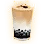 [Event] Sweet Milk Tea