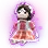 [Event] Halloween Doll
