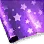 [Event] Halloween Doll Gift Wrap