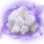 [Event] Soul-infused Cotton Wad