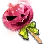 [Event] Sweet and Sour Pumpkin Candy