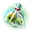 [Event] Refreshing Pumpkin Candy Pouch