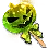 [Event] Refreshing Pumpkin Candy