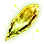 [Event] Cleansing Advice