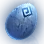 [Event] Winter-bearing Egg