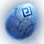 [Event] Slightly-cracked Egg
