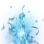 [Event] Burning Jade Flame