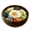 [Event] Bibimbap