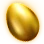 Golden Egg
