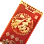 [Event] 6th Year Hongbao