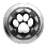 Lovely Pomi Seal