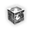 [Event] Unknown Hexahedron