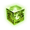 [Event] Hexahedron of Wind
