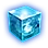 [Event] Hexahedron of Water